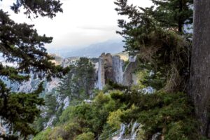 Orta Çağ Seyyahlarının Tanıklıkları – Azizin İzlerini Arayan Yolcular