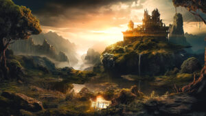 ST. HİLARION KALESİ’NE ULAŞIM